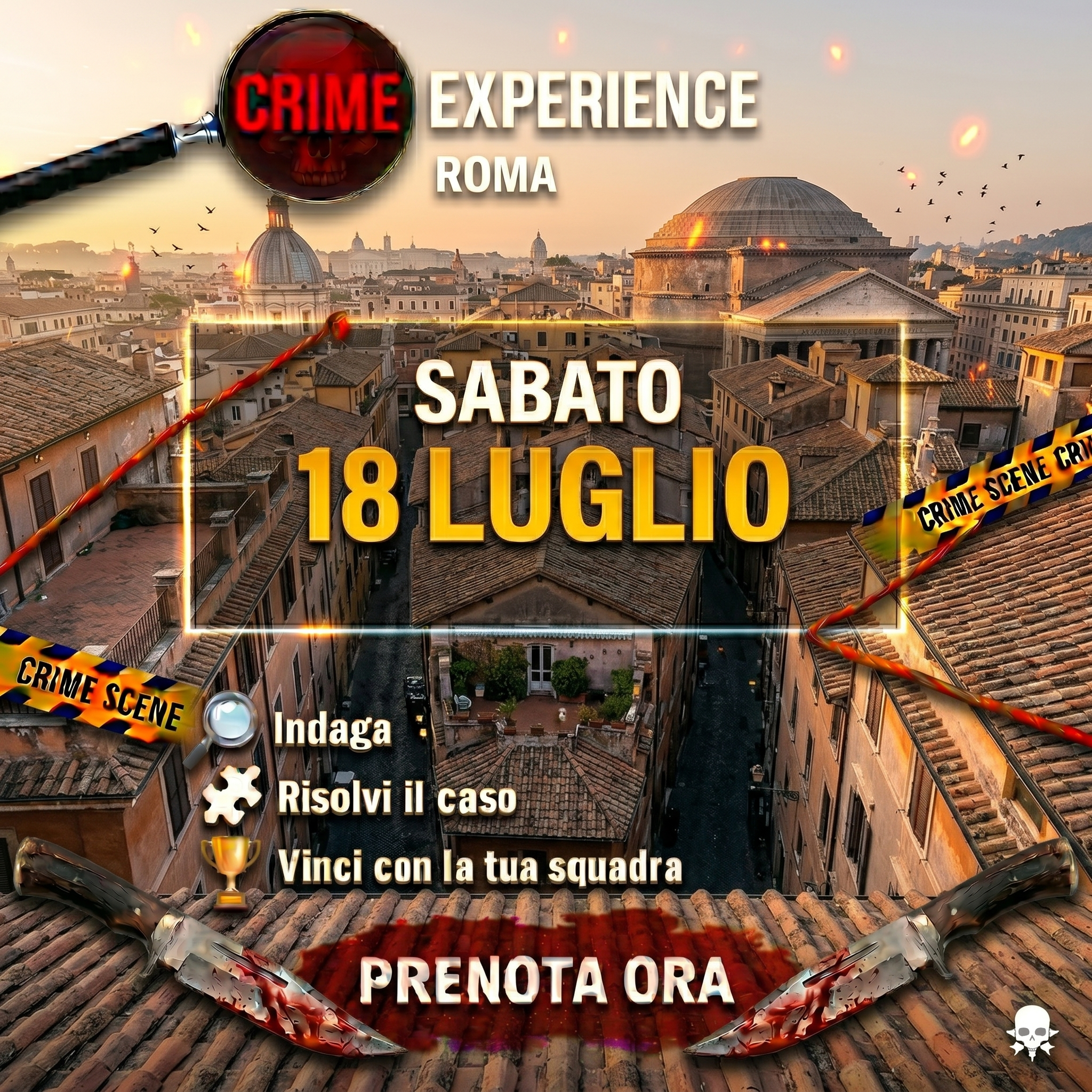 Immagine del prodotto